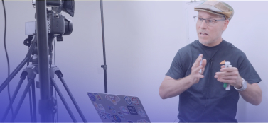 Ardan Labs Culture